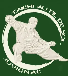 Taïchi au fil de soi - Juvingnac